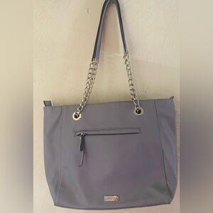 Jessica Simpson Bag